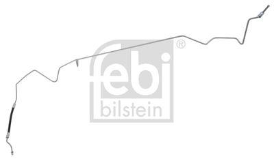 Bromsslangar - Bromsslang FEBI BILSTEIN 170288