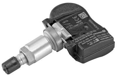 Däcktrycksövervakningssystem (TPMS) - Hjulsensor, däcktryckskontrollsystem CONTINENTAL/VDO 2910000102400