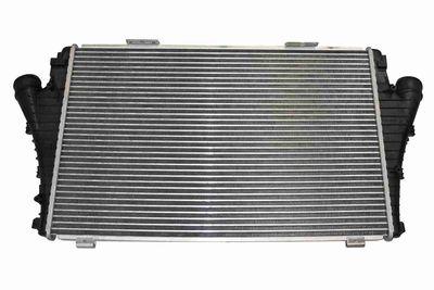 Intercooler - Laddluftkylare VEMO V40-60-2079