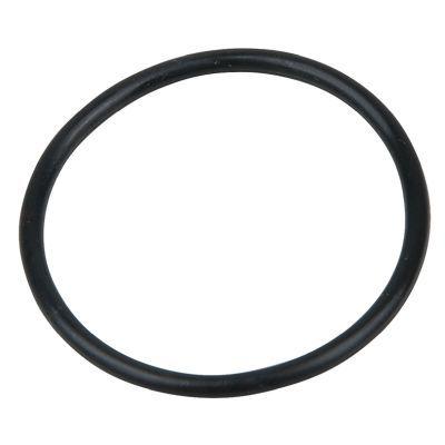 Universaltätningar / O-ringar - Sortiment, O-ring KS TOOLS 515.3075-R055P