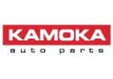 KAMOKA