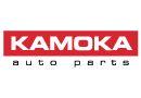 KAMOKA