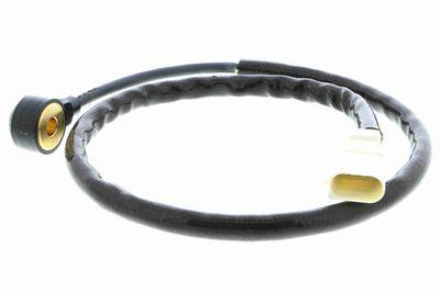 Knacksensor - Knackningssensor VEMO V10-72-1173