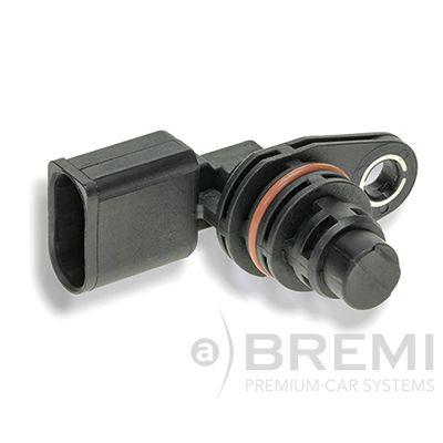 Kamaxelsensor - Sensor, kamaxelposition BREMI 60011