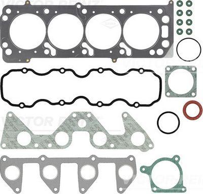 Topplockspackningssats - Packningssats, topplock VICTOR REINZ 02-37455-01