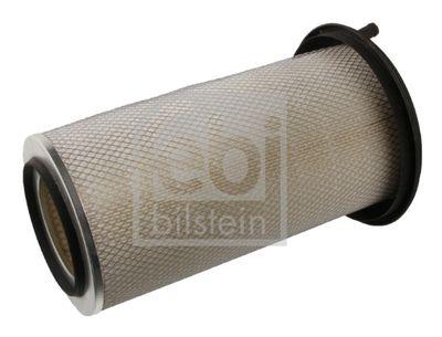 Luftfilter - Luftfilter FEBI BILSTEIN 35597