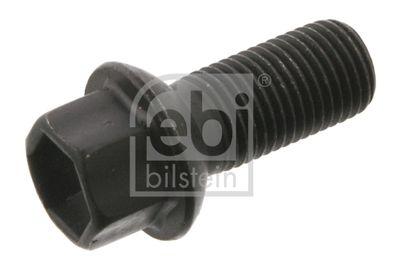 Hjulbultar - Hjulbult FEBI BILSTEIN 38021