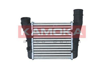 Intercooler - Laddluftkylare KAMOKA 7750048