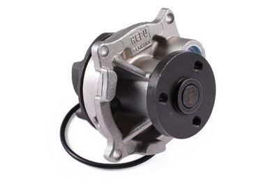 Vattenpump - Vattenpump, motorkylning HEPU P236