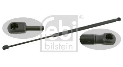 Motorhuvsgasfjädrar - Gasfjäder, motorhuv FEBI BILSTEIN 24719