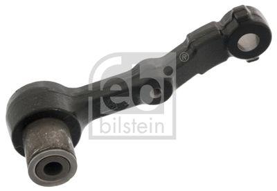 Kontrollarm - Styrstag FEBI BILSTEIN 01847