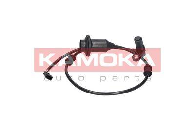 ABS-sensor - ABS-givare KAMOKA 1060285