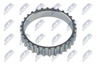 ABS-ring - Sensorring, ABS NTY NZA-RE-003