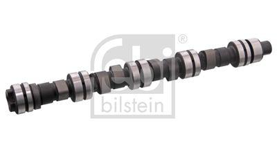 Kamaxel - Kamaxel FEBI BILSTEIN 03017