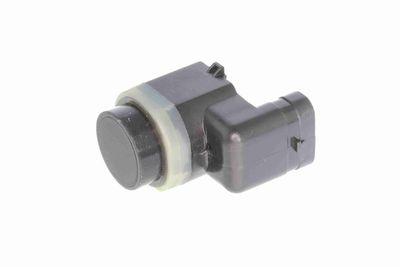 Parkeringssensorer - Sensor, parkeringshjälp VEMO V20-72-0040