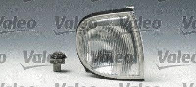 Blinkers - Blinker VALEO 087610