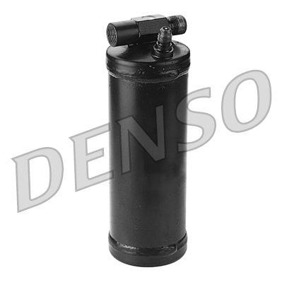 Torkfilter - Torkare,m klimatanläggning DENSO DFD99913