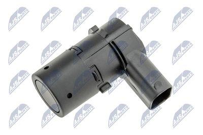 Parkeringssensorer - Sensor, parkeringshjälp NTY EPDC-FR-004