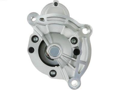 Startmotor - Startmotor AS-PL S3010