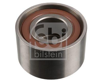 Styrrulle, kamrem - Styrrulle, kuggrem FEBI BILSTEIN 26806