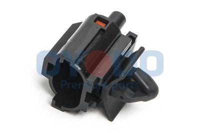 Sensor, utomhustemperatur - sensor, yttertemperatur OYODO 75E0464-OYO