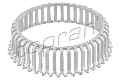 ABS-ring - Sensorring, ABS TOPRAN 109 113