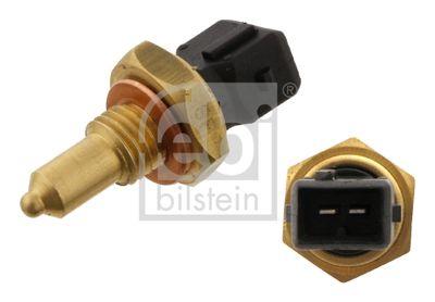 Kylvätsketemperatursensor - Sensor, kylmedelstemperatur FEBI BILSTEIN 29344