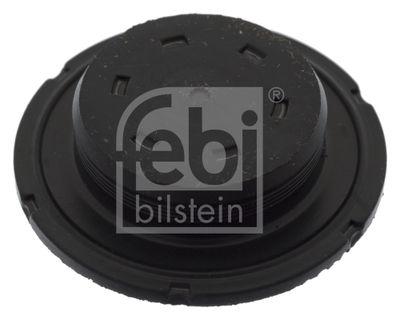 Frostplugg - Frostplugg FEBI BILSTEIN 49357