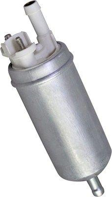 Bränslepump - Bränslepump MAGNETI MARELLI 313011300009