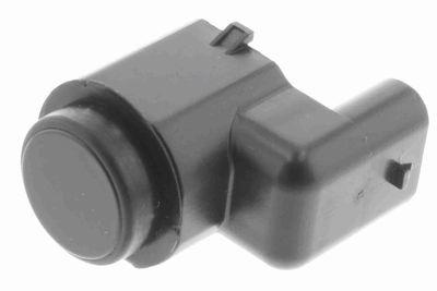 Parkeringssensorer - Sensor, parkeringshjälp VEMO V53-72-0113