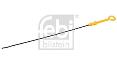 Oljesticka - Oljemätsticka FEBI BILSTEIN 178389