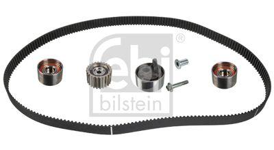 Kamremssats - Tand/styrremssats FEBI BILSTEIN 27542