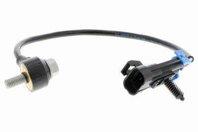 Knacksensor - Knackningssensor VEMO V40-72-0481