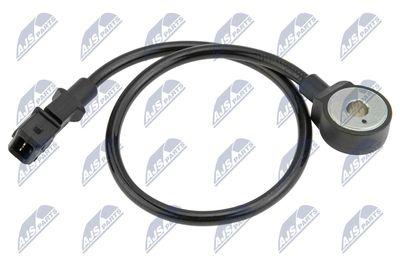 Knacksensor - Knackningssensor NTY ESS-BM-004