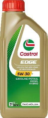 Motorolja - Motorolja CASTROL 15F6DA