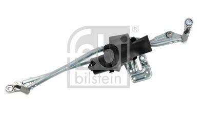 Torkarstag - Torkartransmission FEBI BILSTEIN 107929