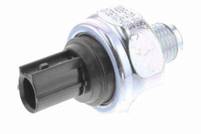 Knacksensor - Knackningssensor VEMO V26-72-0087