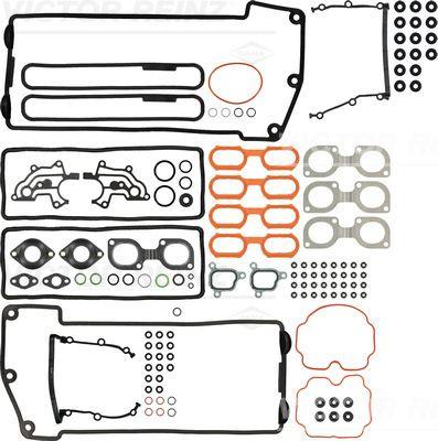 Topplockspackningssats - Packningssats, topplock VICTOR REINZ 02-33396-01