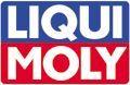 Motorolja - Motorolja LIQUI MOLY 3715