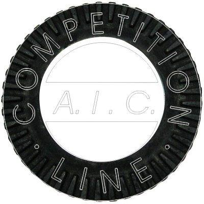 ABS-ring - Sensorring, ABS AIC 51633