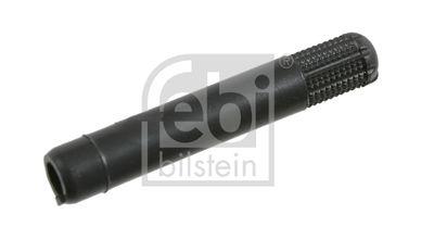 Låsknapp - Låsknapp FEBI BILSTEIN 22290