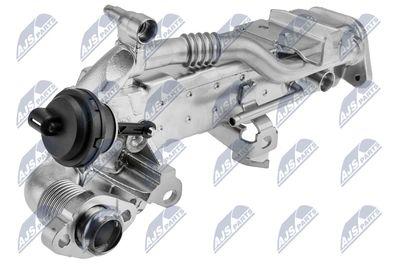 EGR-modul - EGR-modul NTY EGR-BM-014A