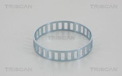 ABS-ring - Sensorring, ABS TRISCAN 8540 28407