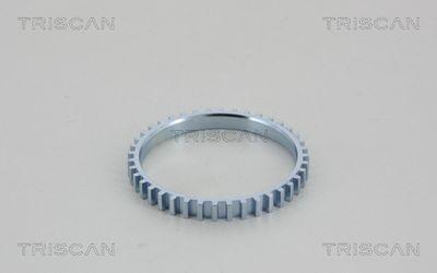 ABS-ring - Sensorring, ABS TRISCAN 8540 21402