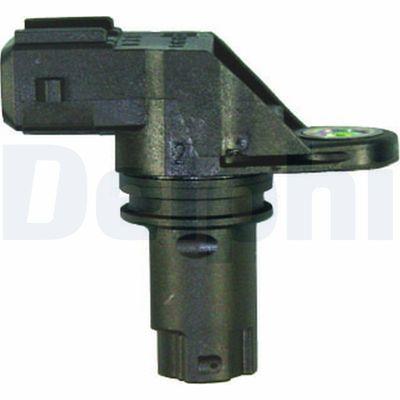 Kamaxelsensor - Sensor, kamaxelposition DELPHI SS10752-12B1