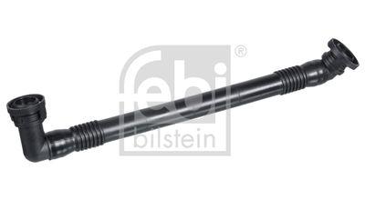 Vevhusventilationsslang - Slang, vevhusventilation FEBI BILSTEIN 46301