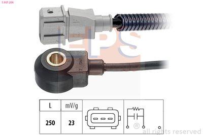 Knacksensor - Knackningssensor EPS 1.957.206