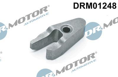 Tätningar för insprutare - Hållare, insprutningsventil DR.MOTOR AUTOMOTIVE DRM01248