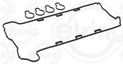 Ventilkåpspackningssats - Packningssats, ventilkåpa ELRING 068.081