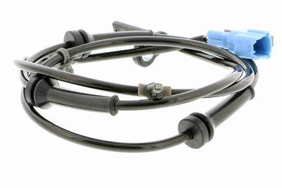 ABS-sensor - ABS-givare VEMO V38-72-0157